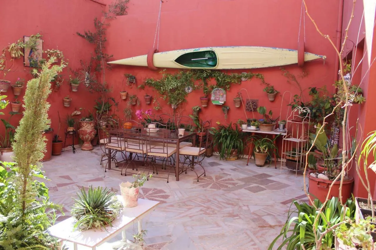 Casa Ermita 20 - Centro Ronda By Casaturistica Villa Holiday home